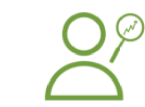 Insights agent
